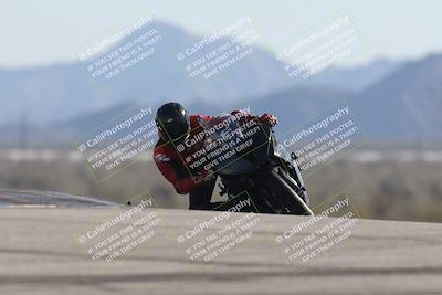 media/Jan-30-2026-2WTD (Fri) [[9b24c6d623]]/2-A Group/Session 6 Turn 9/